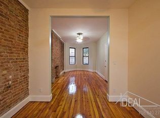 435 1st St, Brooklyn, NY 11215