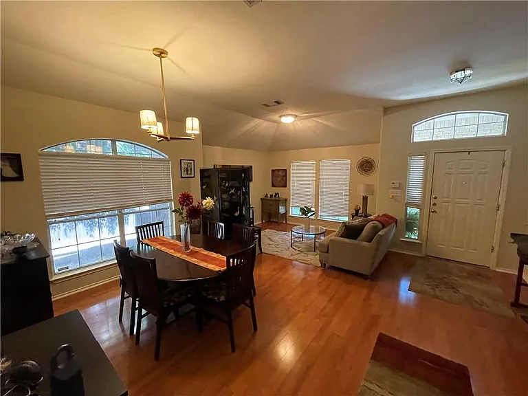10309 Broomflower Dr — Photo 16