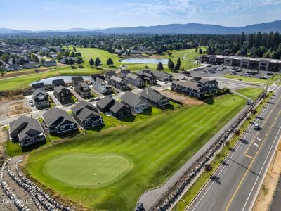 3476 N Blaze Loop, Post Falls, ID, 83854