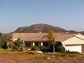 2nd image of 9983 Silva Rd