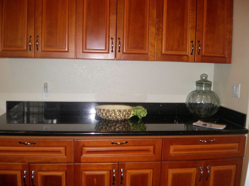 1st image of 16-2054 Palm Way