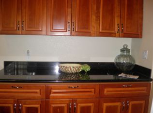 16-2054 Palm Way, Pahoa, HI 96778