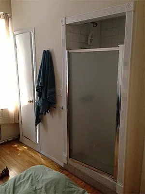 Rented by Oxford Property Group | media 31