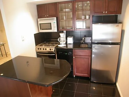 Rented by Empire State Properties | media 2