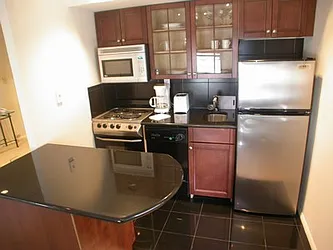 Rented by Empire State Properties