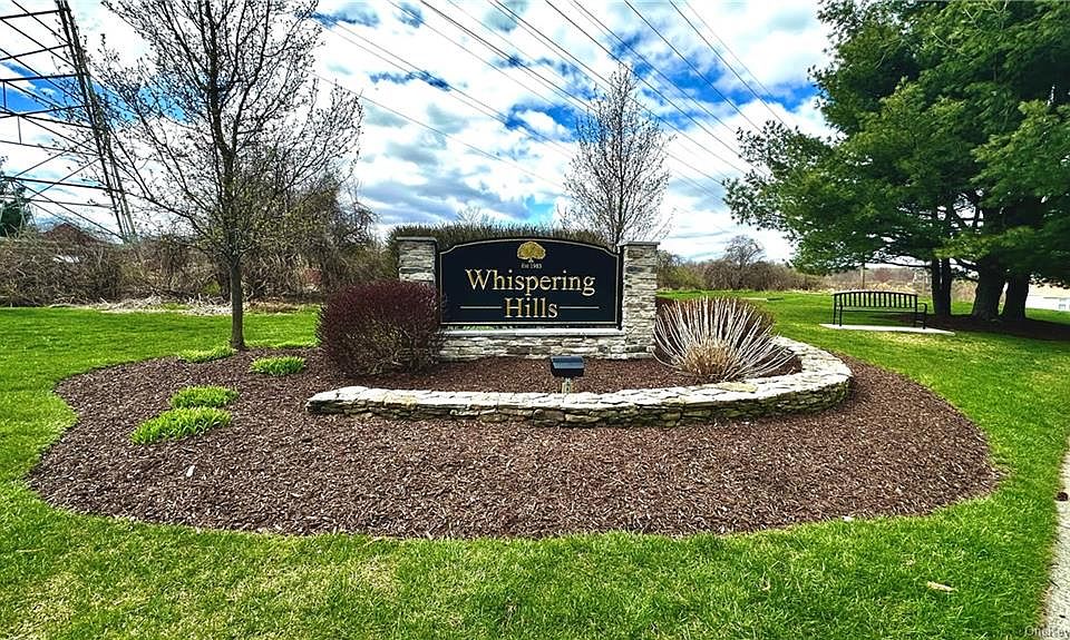 4116 Whispering Hills, Chester, NY 10918 Zillow