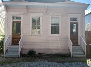 3974 Annunciation St, New Orleans, LA 70115
