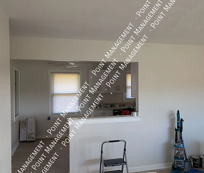 130 Heatherwood Ln — Photo 5