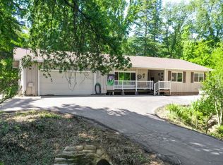 11043 Fisher Ct, Penn Valley, CA