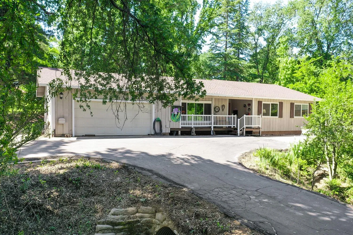11043 Fisher Ct photo 1