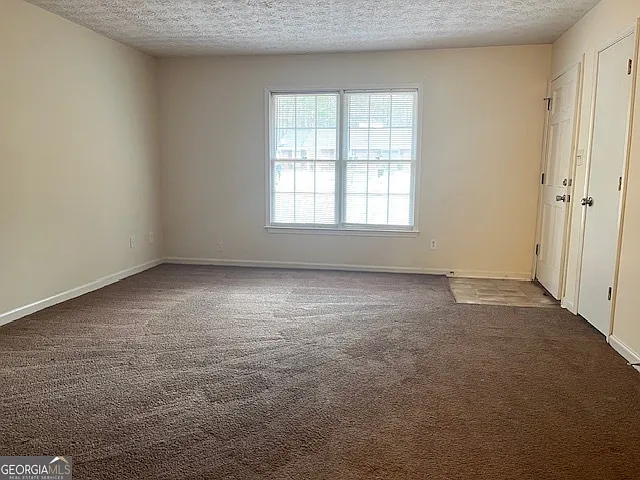 280 Chase Dr — Photo 6
