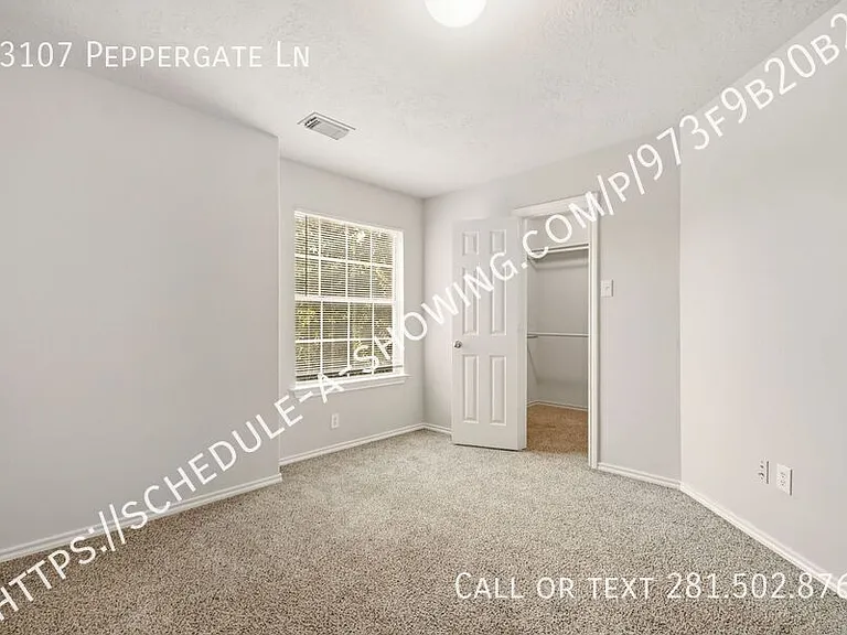 13107 Peppergate Ln — Photo 10