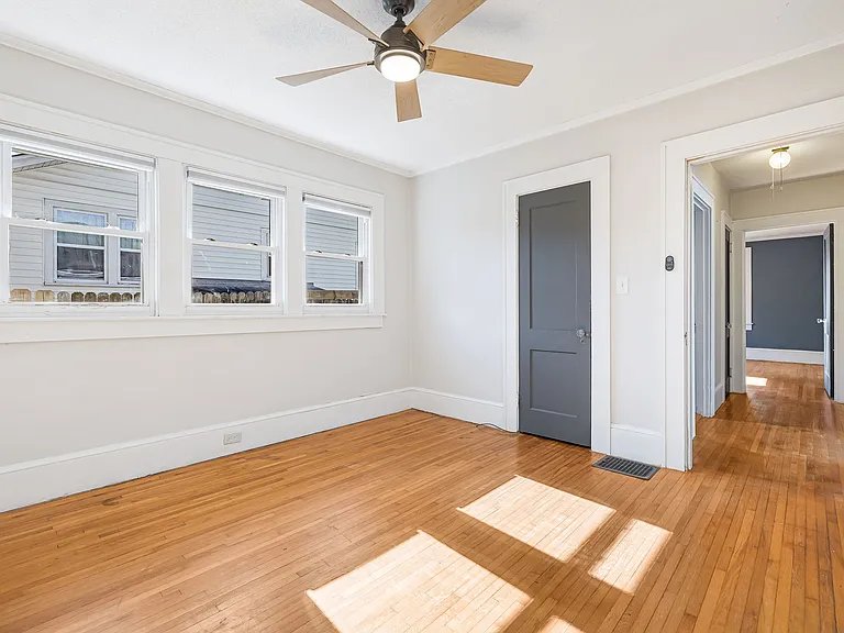19 Jarrett St — Photo 14