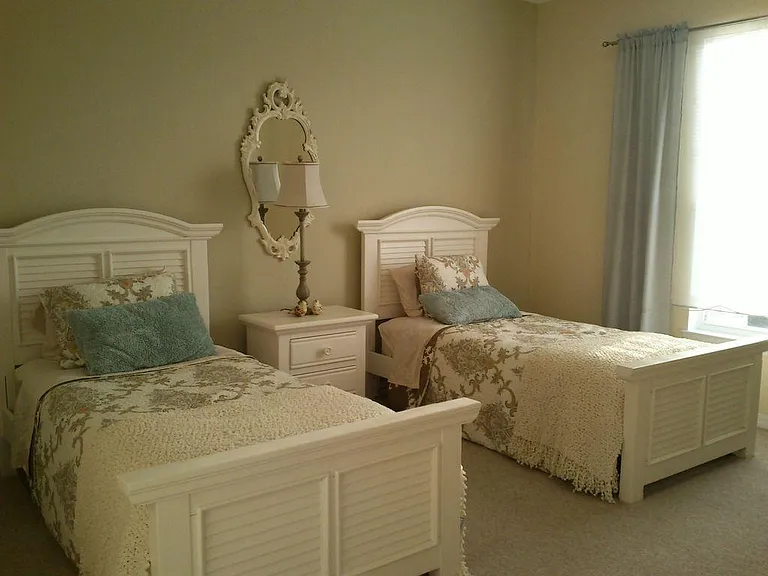 23680 Walden Center Dr #310 — Photo 6
