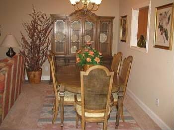 4th image of 7849 Thomas Henry Way