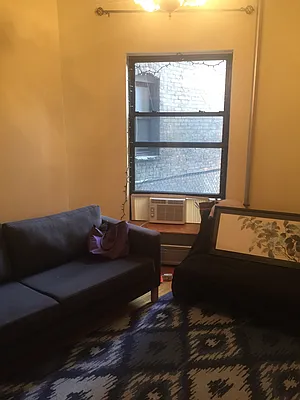 Rented by Proper Real Estate, LLC | media 1