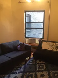 Rented by Proper Real Estate, LLC