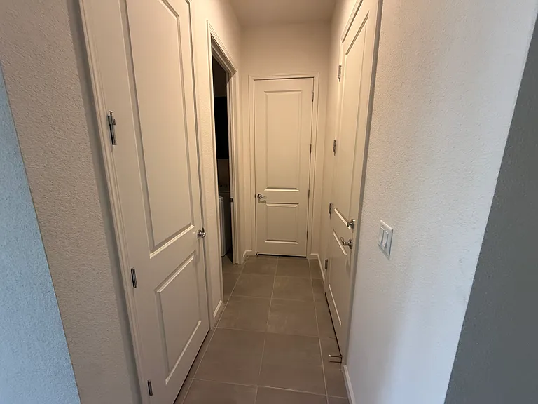 7693 Boulder Falls Dr — Photo 16