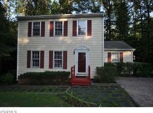 3029 Timbercrest Ct, Midlothian, VA 23112