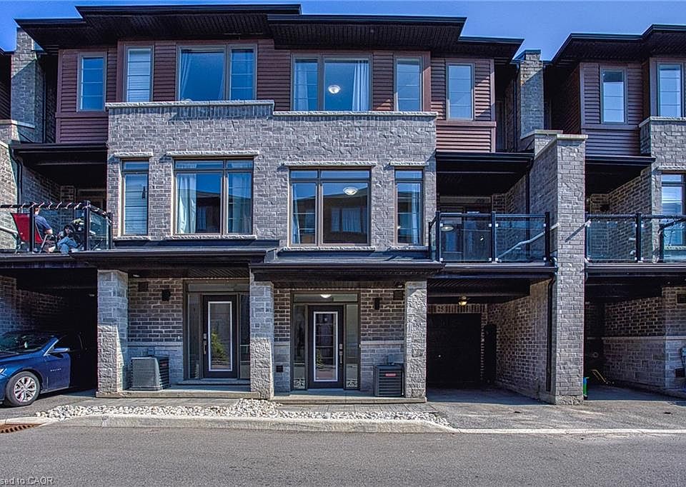 1st image of 5000 Connor Dr #25