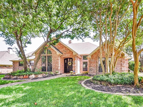 2nd image of 2608 Cobre Valle Ln