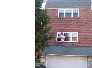 7956 Ferndale St, Philadelphia, PA 19111