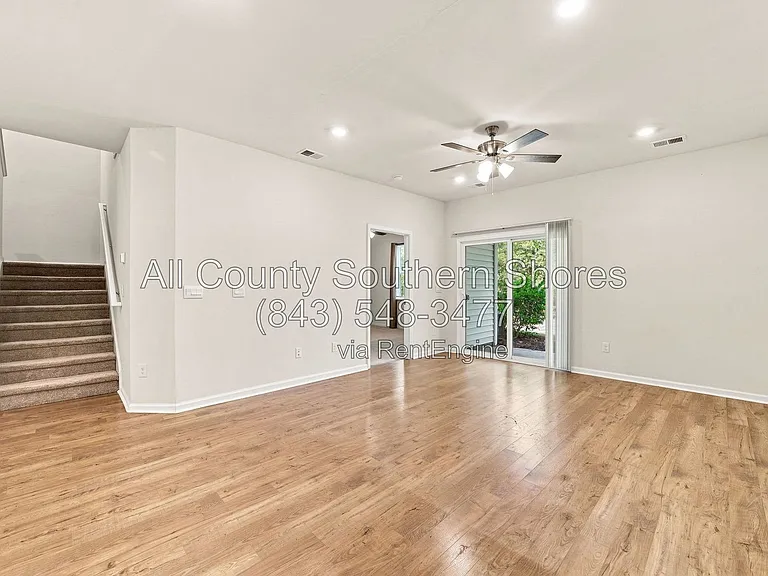 3414 Bells Lake Cir — Photo 15