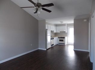 140 Lanier Dr #146, Statesboro, GA 30458