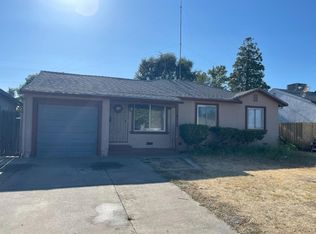 6124 Vista Ave, Sacramento, CA