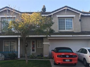 7250 Ayers Rock Ln, Riverside, CA 92508