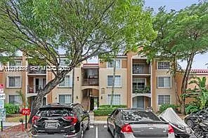 Building Photo - 2113 Renaissance Blvd #203
