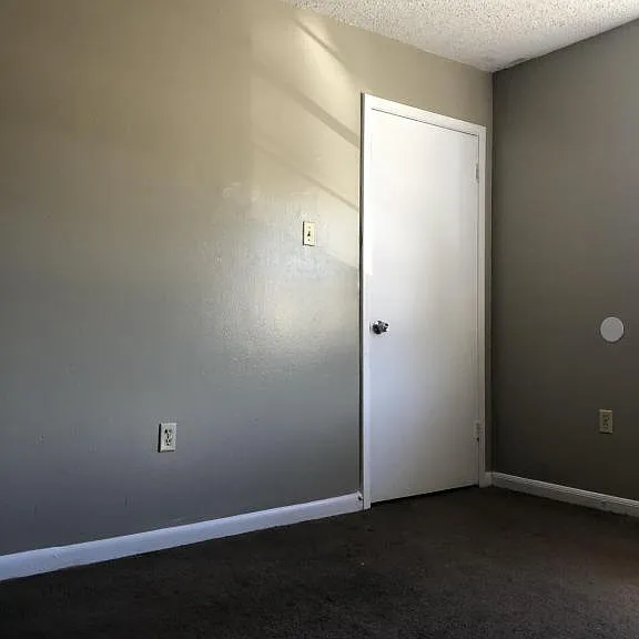 11644 W Sherwood Meadow Ave — Photo 17