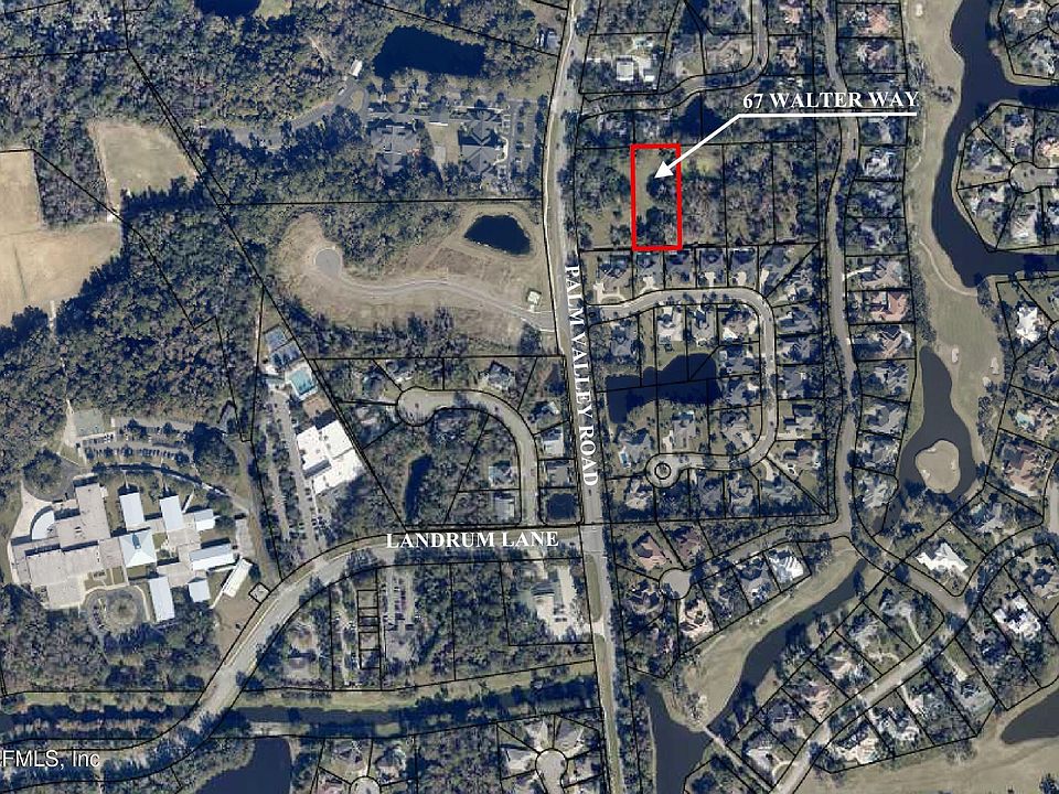 1st image of 67 WALTER Way