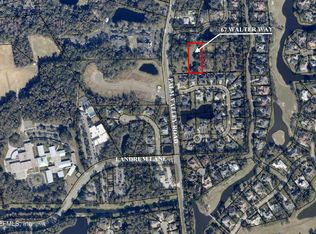 67 Walter Way, Ponte Vedra Beach, FL 32082