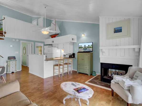 249 Sea Cloud Cir, Edisto Island, SC 29438