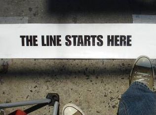 1043 Turtle Creek Rd, Paso Robles, CA 93446