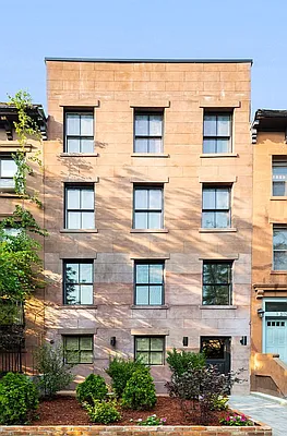 Rented by Douglas Elliman | media 33