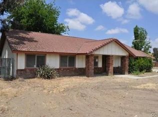 7995 Stewart Rd, Colton, CA 92324