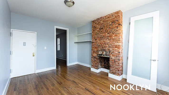 Rented by Nooklyn NYC LLC | media 29