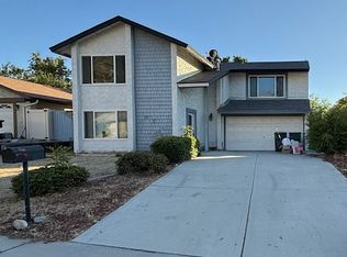 5125 Caldera Ct, Riverside, CA 92507