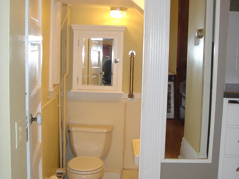 123 Nina St #1 — Photo 18