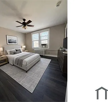 4017 Kansas Ave NW — Photo 6