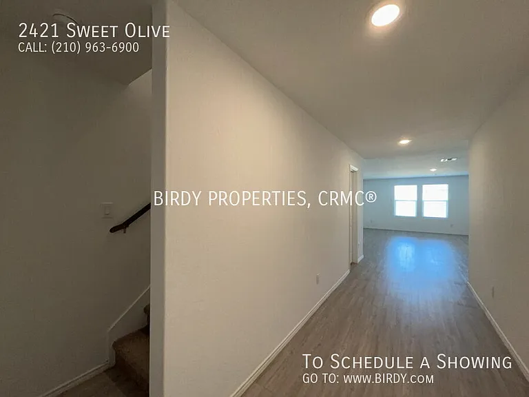 2421 Sweet Olive — Photo 8