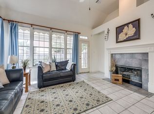 2008 Saint Anne Dr, Allen, TX 75013