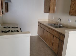 5906 Challen Ave #136-10, Riverside, CA 92503