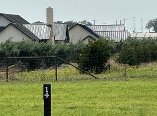 238 Interlaken St, Fredericksburg, TX 78624