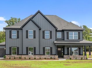 74 Mitchell Rd, Fortson, GA 31808