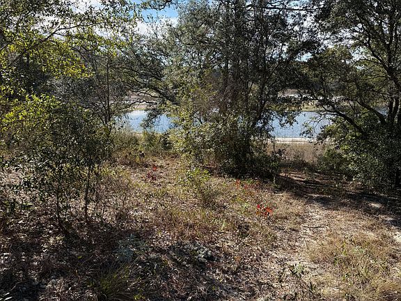 4th image of LOT 21 Grassy Pond Rd