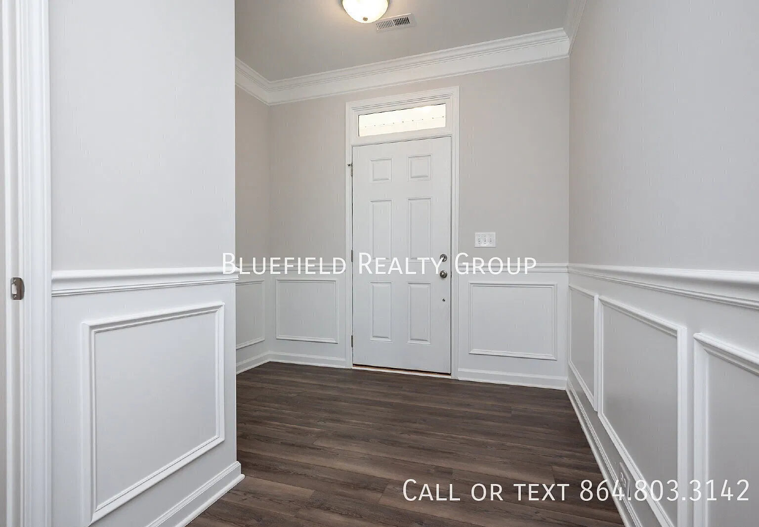 3-Bed, 2.5-Bath Beauty with Spacious Loft & Private Patio $2,050/mo rent — Photo 3