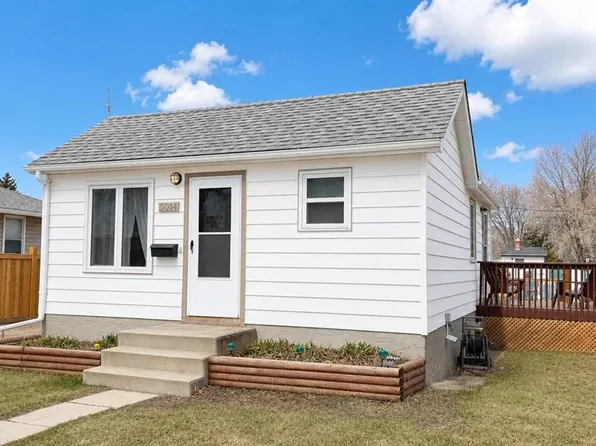 5014 S 55th St, Lloydminster, AB T9V 0S7
